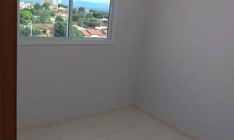 Aluguel Apartamento ...