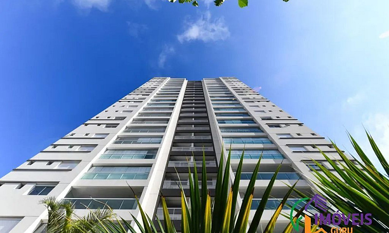 Apartamento - Vila M...