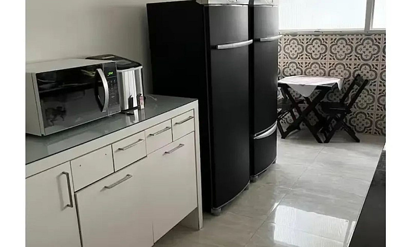 Apartamento Para Ven...