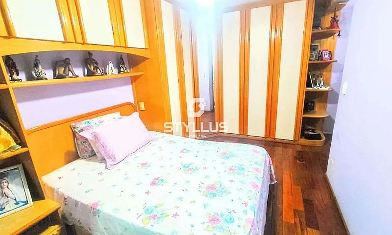 Méier | Apartamento ...