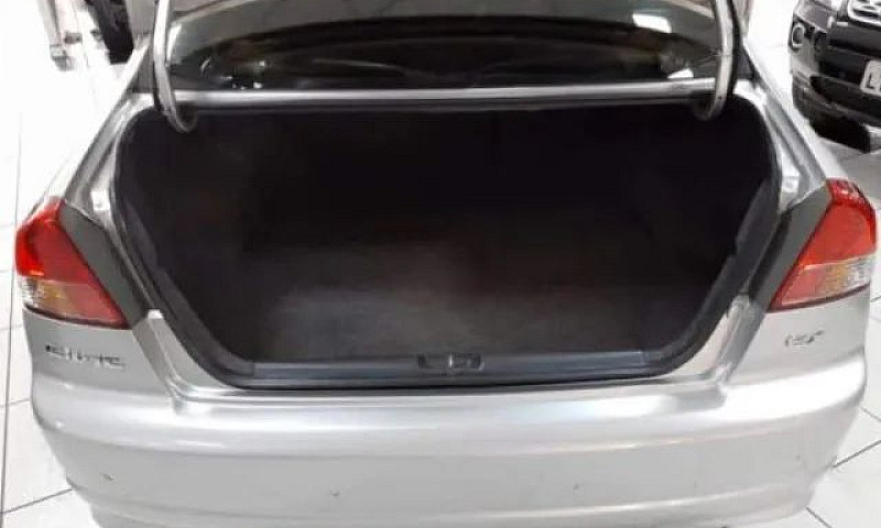 Honda Civic Sedan Ex...