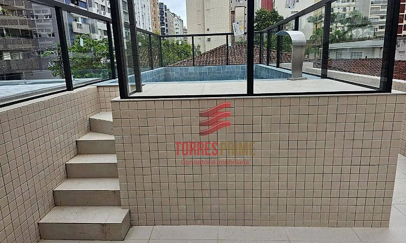Casa Na Quadra Da Pr...