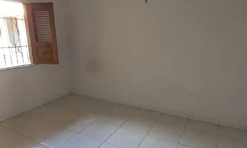 Alugo Casa No Maiobã...