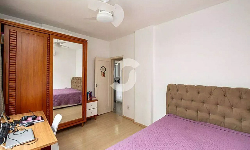 Apartamento À Venda,...