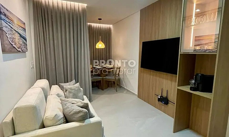 Apartamento Rooftop ...