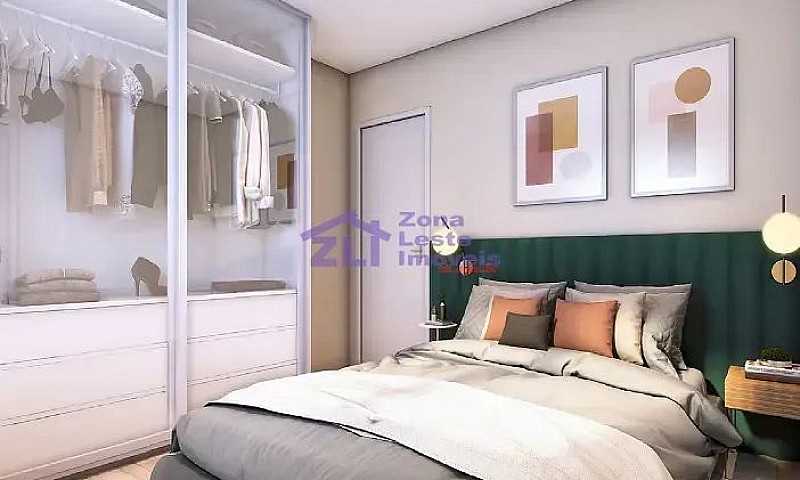 Apartamento À Venda ...