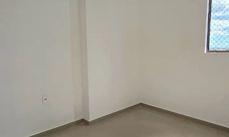 Apartamento Central,...