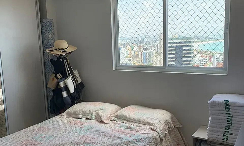 Apartamento À Venda ...