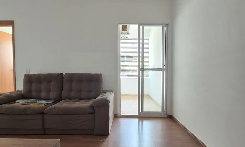 Imóvel Para Aluguel ...