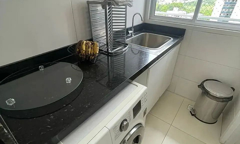 Imóvel Para Venda Al...