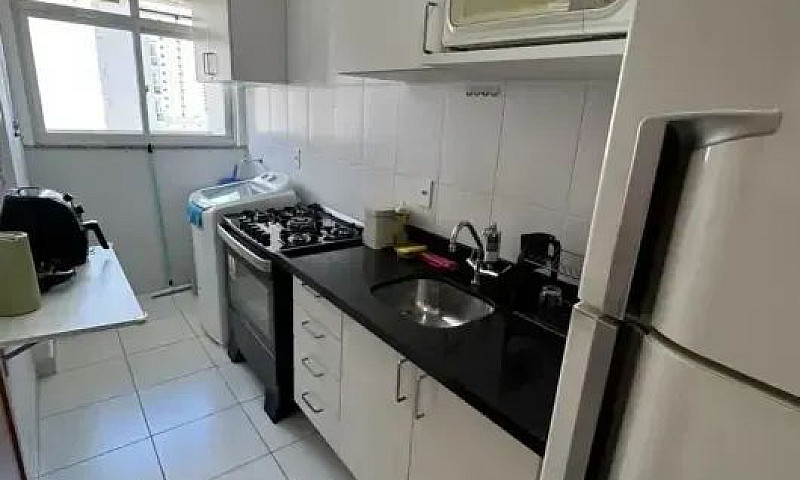 Imóvel Para Venda Te...
