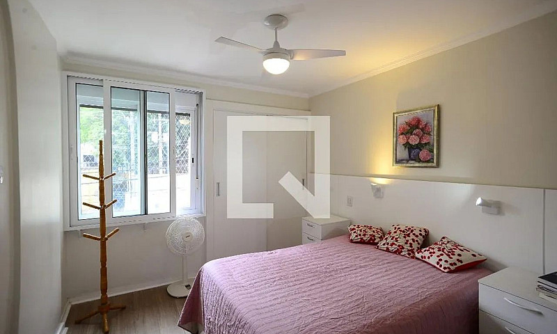 Apartamento À Venda ...