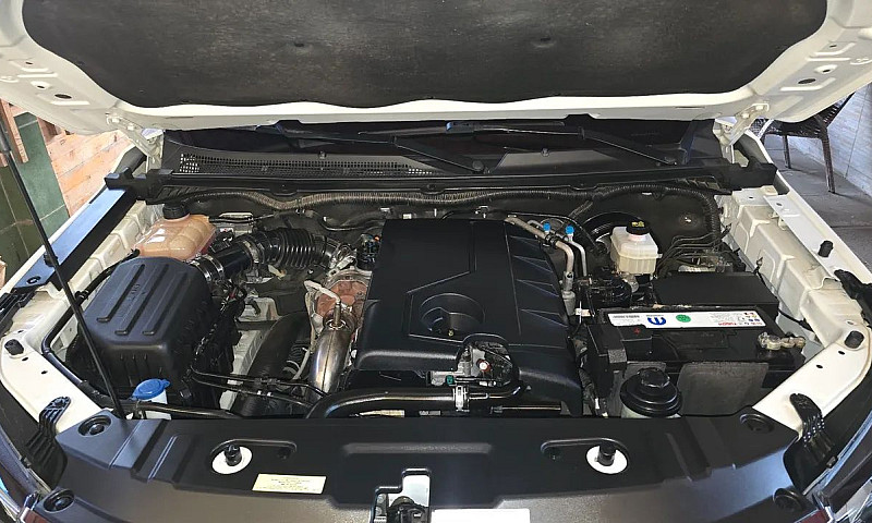 Fiat Titano Volcano ...