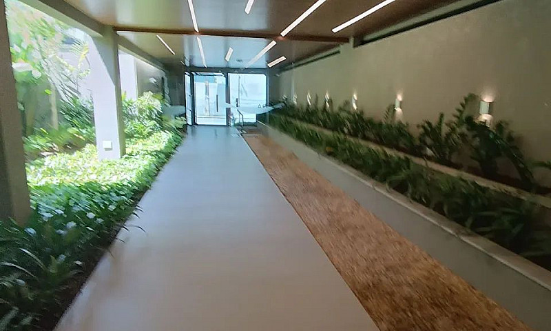 Apartamento Para Loc...