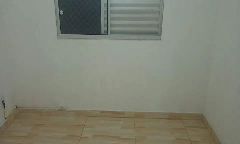 Vendo Apartamento ...
