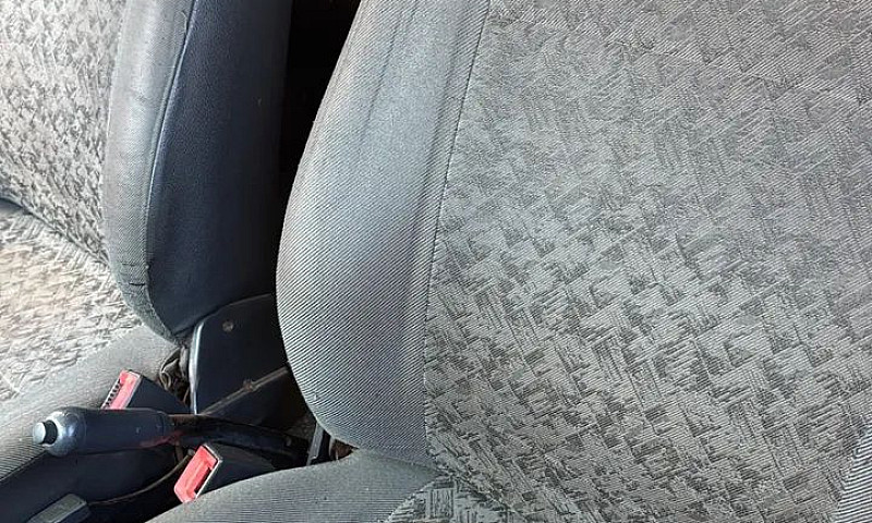 Fiat Palio 1.0/ Trof...