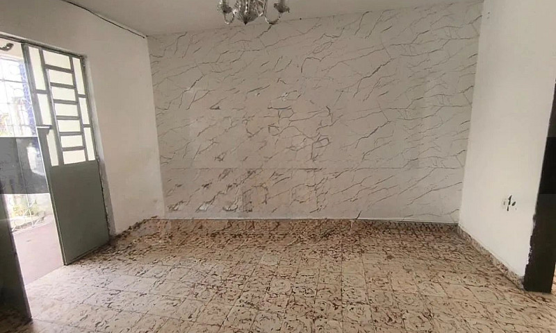 Casa Com Garagem No ...