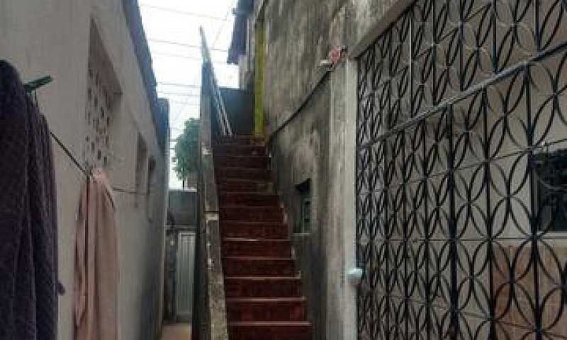 Aluguel Apartamento ...