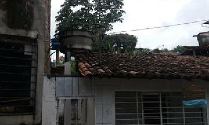 Casa No Toto...