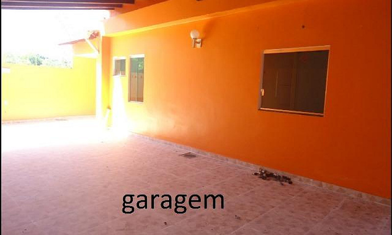 Casa Com 3 Suítes E ...