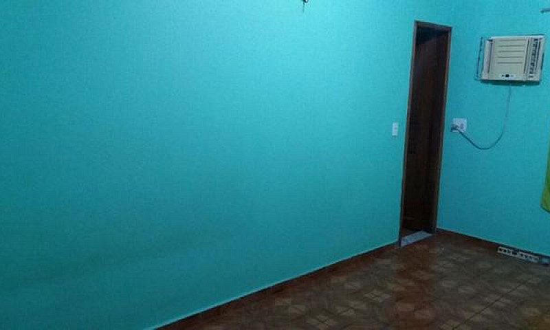 Casa Novo Aleixo 4 Q...