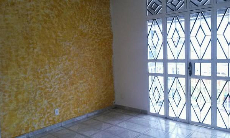 Apartamento 2 Quarto...
