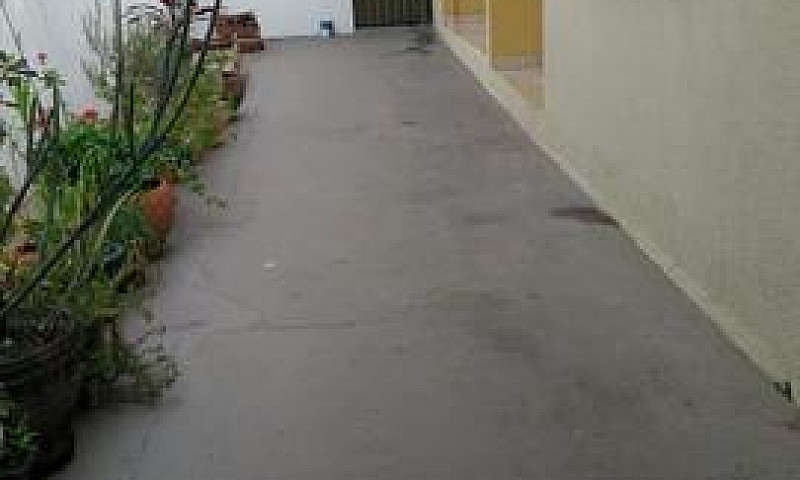 Aluguel...