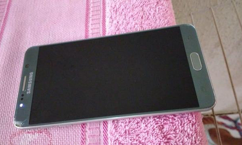 Celular Samsung, Gal...