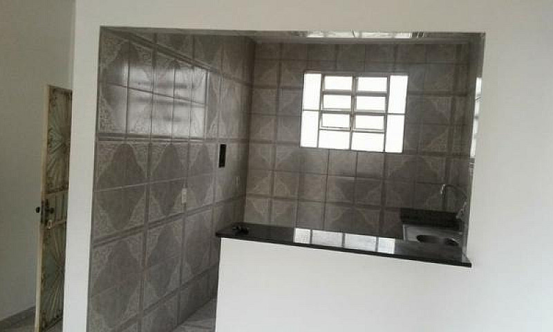 Apartamento 2 Quarto...