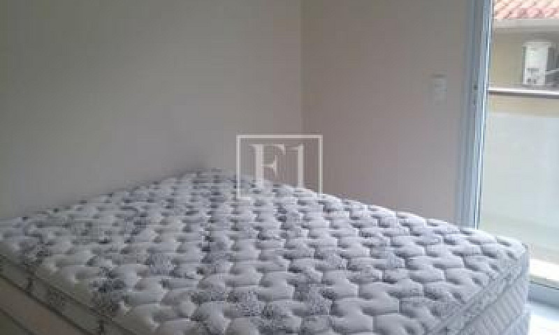 Apartamento 2 Dormit...