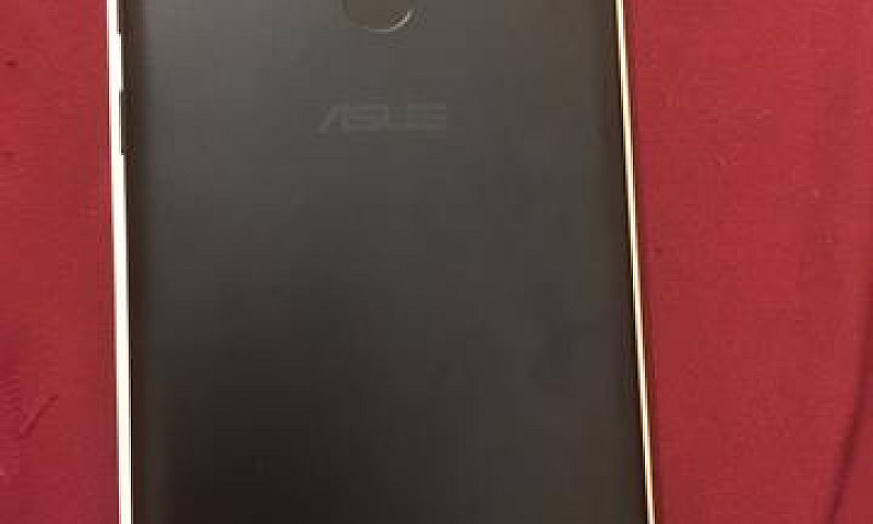 Celular...