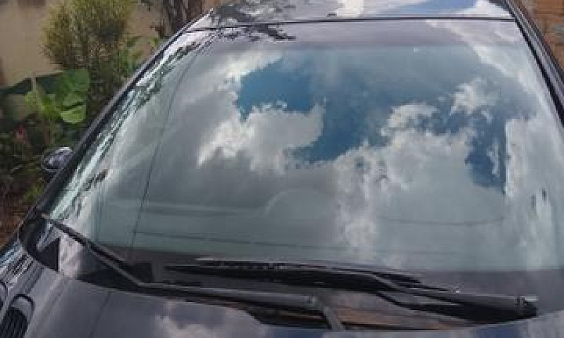 Carro...