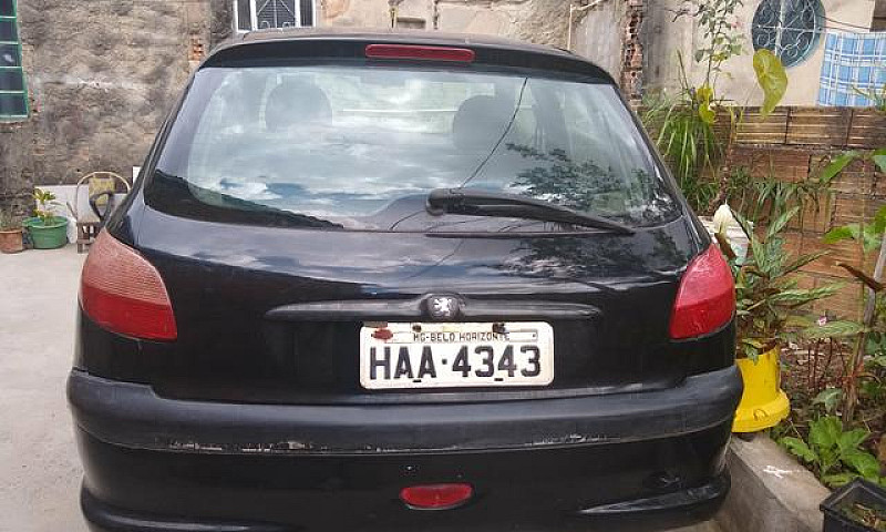 Carro...
