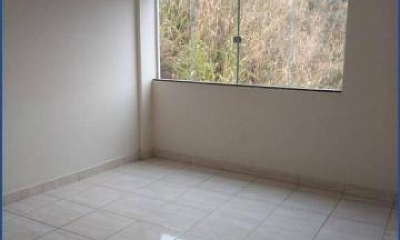 Apartamento Com 1 Qu...