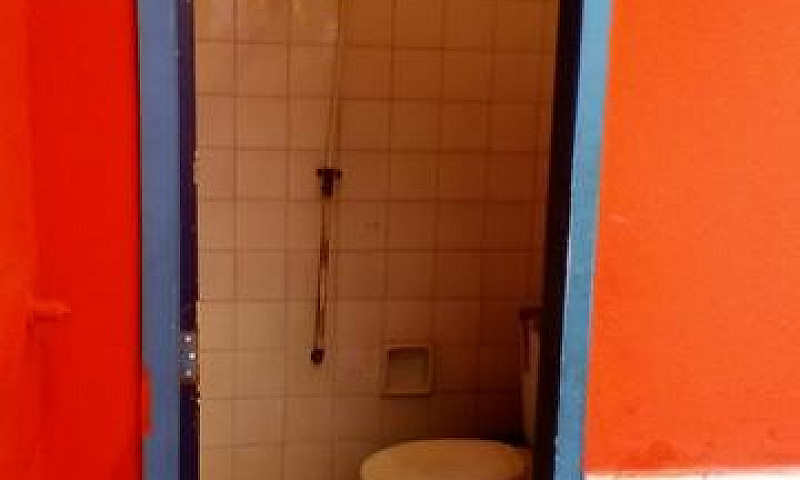 Quarto Individual E ...