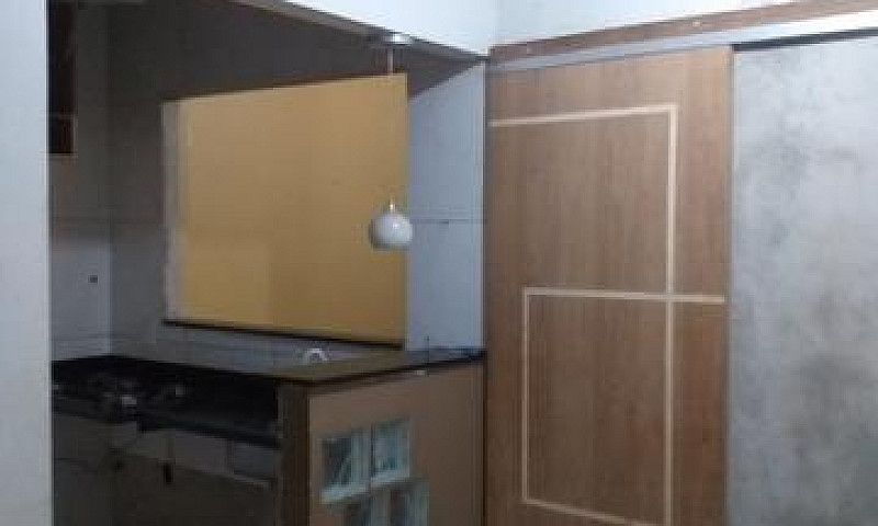 Casa Na Shis Norte G...