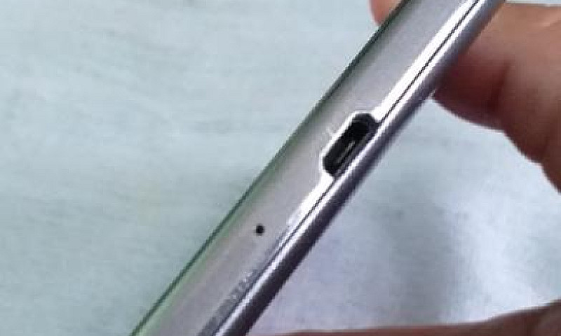 Samsung Galaxy Tv Di...