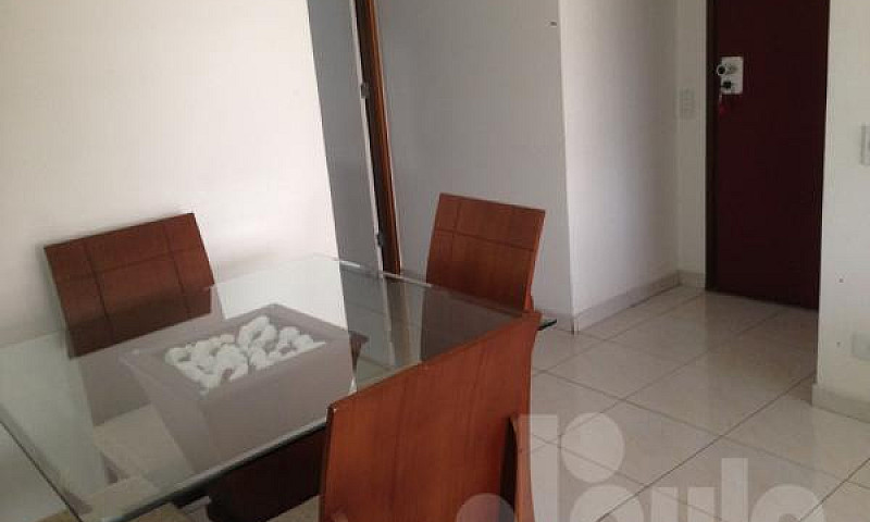 Apartamento 79M² Jar...