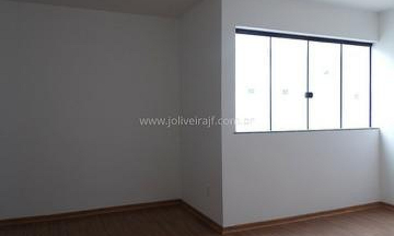 (J1) Casa Linear Com...