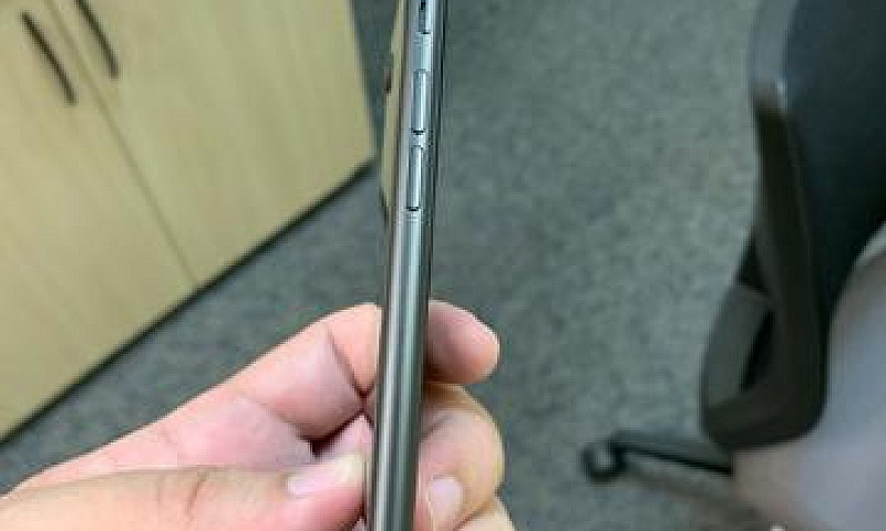 Iphone 8 64Gb Anatel...