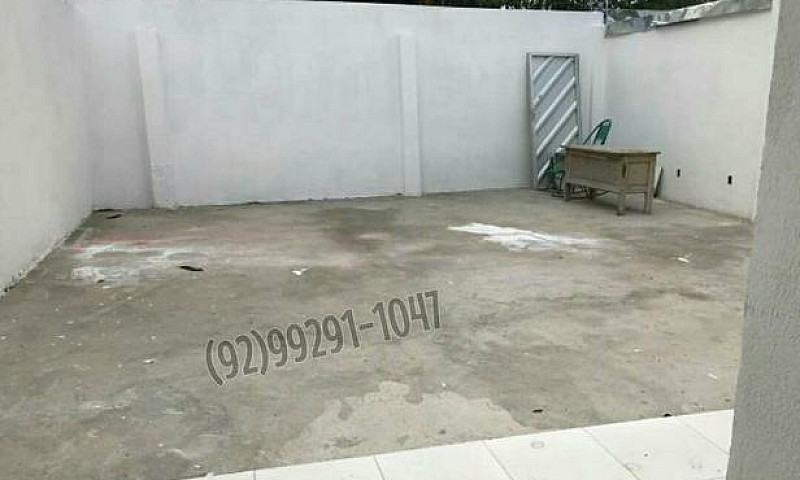 Residencial Manoa. G...