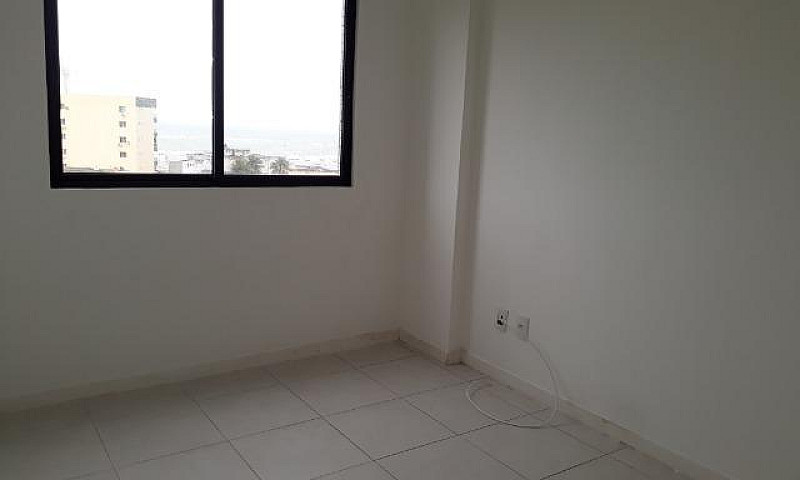 Lindo Apartamento Vi...
