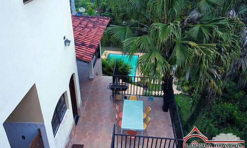 Linda Casa No Condom...