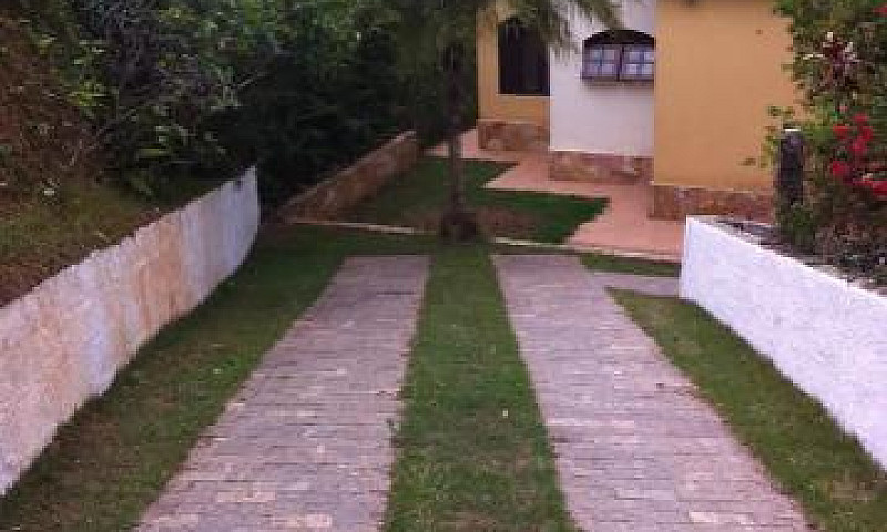 Linda Casa No Condom...