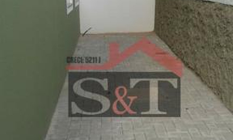 A*Apartamento Venda ...