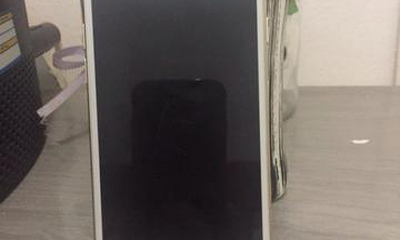 Iphone 7...