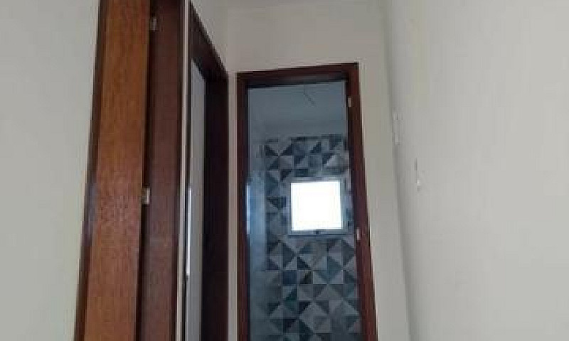 Also0153 Sobrado Res...