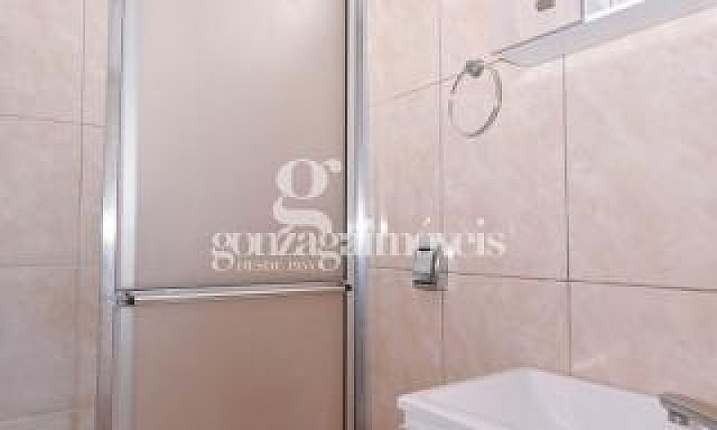 Apartamento Para Alu...