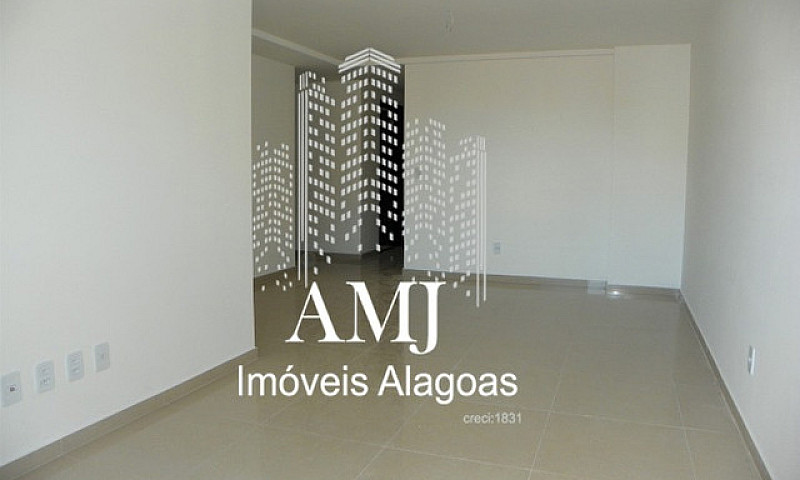 Apartamento No Stell...