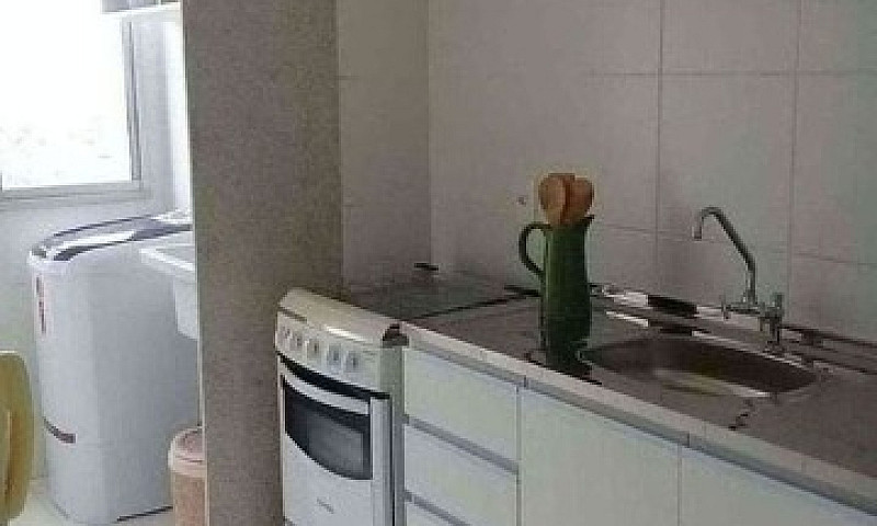 114-Costa Araçagy Ap...